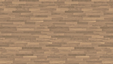 Орех наборный_2