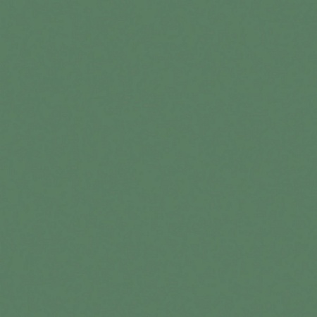 71d591e8396c29d530fa8c8cebf5d333