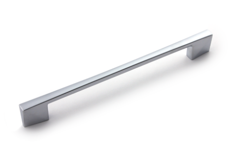 Загрузка с сайта 15 декабря 2014 г. 14_12_41