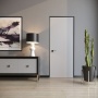 Grey 1478_2