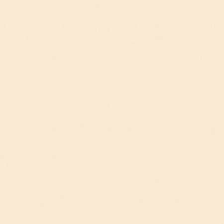 Ванильный желтый U108_1