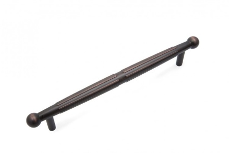 RS308BAC.4160_1