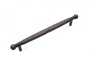 RS308BAC.4160_4
