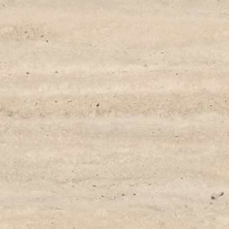 2580_S_rhocvvvtl-egpitys_A4