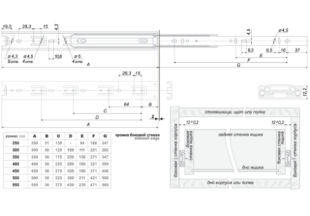 Загрузка с сайта 15 декабря 2014 г. 14_12_41
