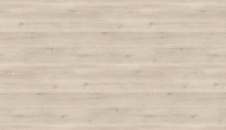 Сосна Аланд белая H3430_2