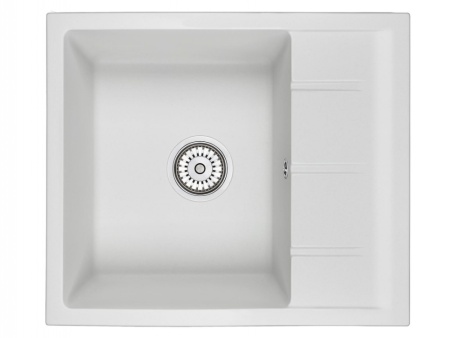 granit-emq-1580-agat.1200x800