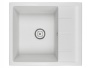 granit-emq-1580-berill.1200x800