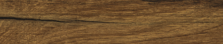Дуб Хантон тёмный H2033_1