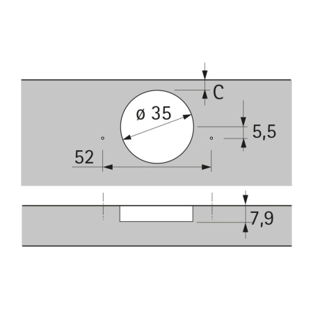 9091766_2