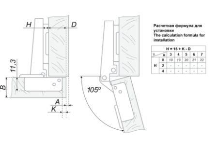 Загрузка с сайта 15 декабря 2014 г. 14_12_41