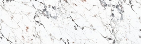 8130_6 Breccia Capraia