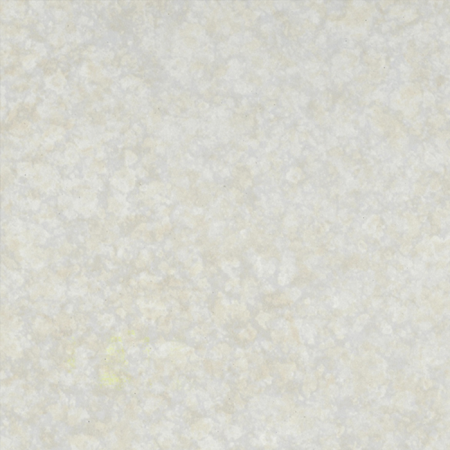 2591 LU Пастель Верлен_1