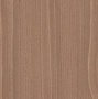 Древесина Боливар натуральная H3786 ST19_2