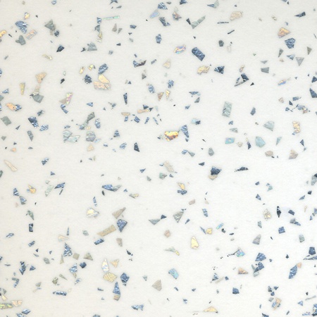 017_МО Искра белая