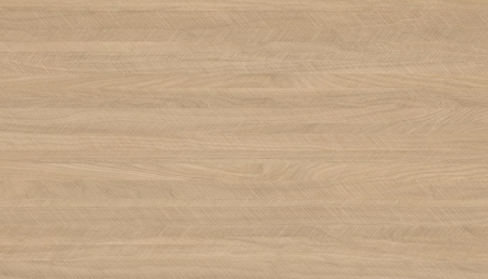 Палермо U1709_2