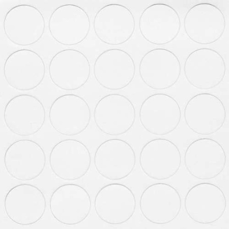 14_321_biaИy poИysk