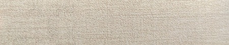 326