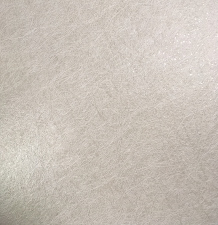 49fdcdb1e68f23110e9b19cb44c9b51f