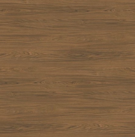 Дуб Каселла коричневый H1386 ST40