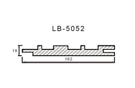 LB-5052_4