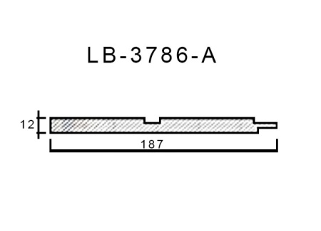 LB-3786-A_4