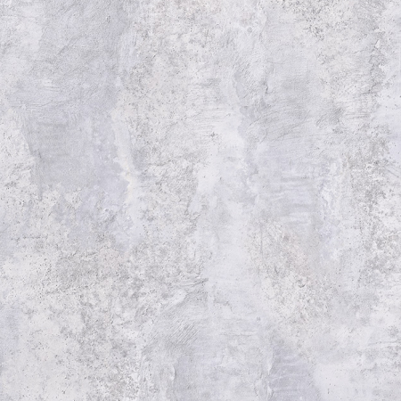 Цемент светлый U3719_1