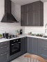 Lily Pine 8118_2