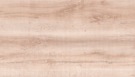 Дуб Сакраменто светлый U3192_2