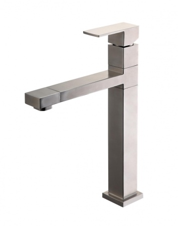 8015-smesitel.1200x800