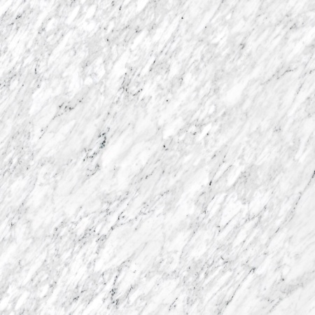 Italian Marble 8052_1