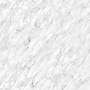 Italian Marble 8052_4