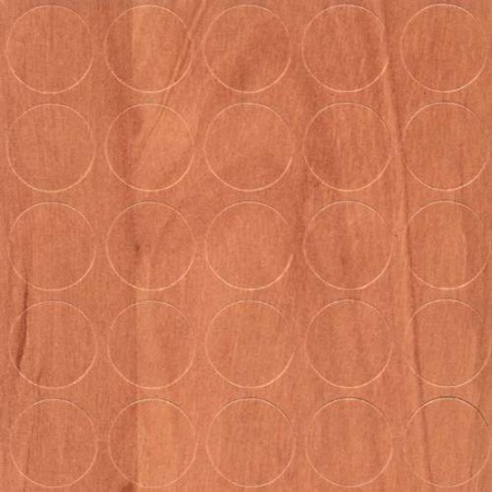 14_933_olcha gвrska