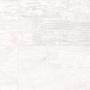 8072_Rw_Snowy-oak_A4
