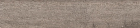 H1345_32_881x513