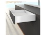 avantech_139_bel_detali