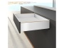 avantech_dizain-profil-dub-detali