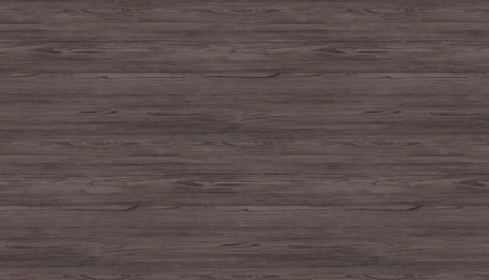 Флитвуд серая лава Н3453_2