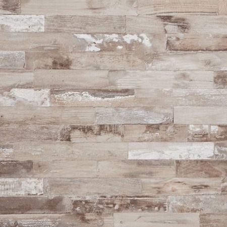 skif_39g_kanadskaya_hijina_01