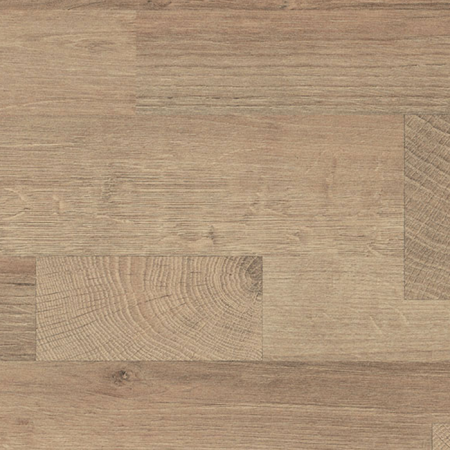 Деревянные блоки натуральные_1