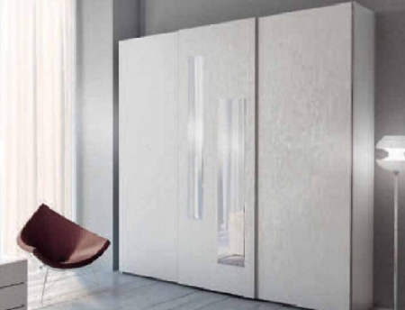 НоменклатураПрисоединенныеФайлы