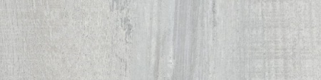 Northern Oak 3853_1