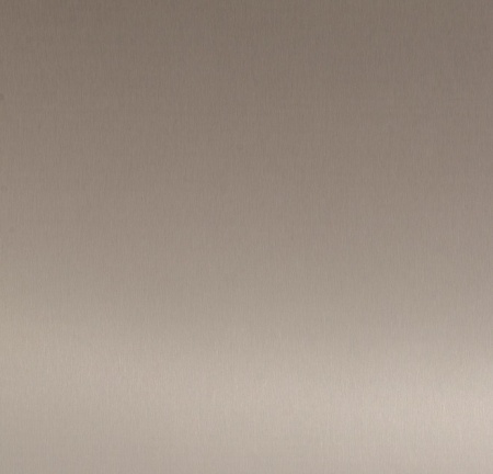 456 Full Sheet Image - Fullsheet