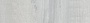 Northern Oak 3853_3