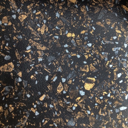 15b575f825d2d76bce6800c354b7dccb