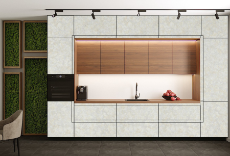 2591 LU Пастель Верлен_2