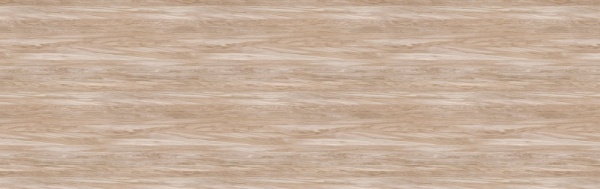 Vernal Oak 8380_2