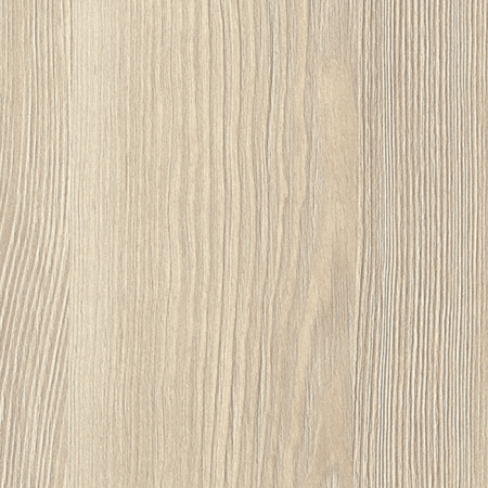 Сосна Аланд белая H3430_1