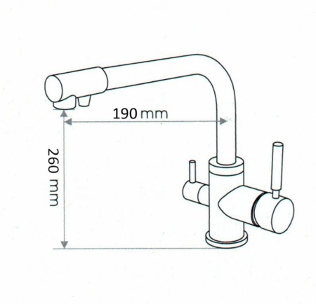 shema-smesitel-emar-3003-pvd.1200x800