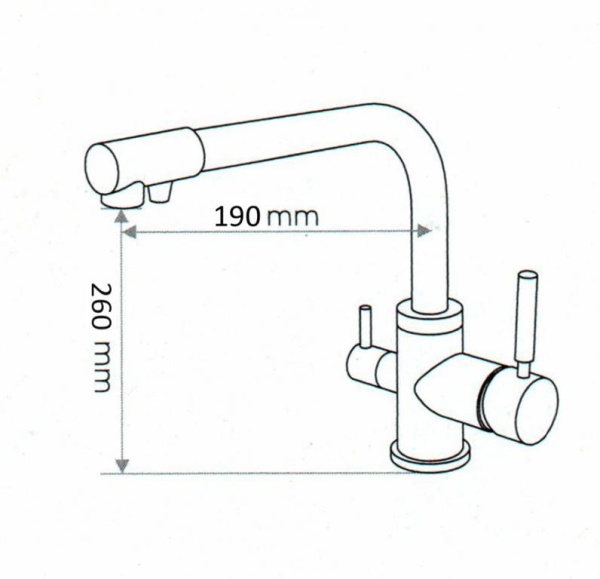 shema-smesitel-emar-3003-pvd.1200x800